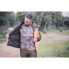 SOMLYS Thermo Hunt Reversible Jacket