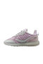 Фото #2 товара Кроссовки Adidas Zx 2k Boost 20 Pink