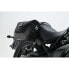 Фото #5 товара SW-MOTECH LS2 Legend Gear 13.5 L side saddlebag