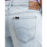 LEE Jane low waist jeans