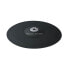 Фото #1 товара Yamaha PCY135 Cymbal Pad