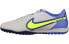 Фото #2 товара Кроссовки Nike Legend 9 Academy TF DA1191-075