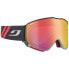 JULBO Quickshift 4S Ski Goggles