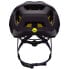 Фото #2 товара SCOTT Supra Plus MIPS MTB Helmet