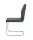 Фото #3 товара Ansonia Side Chairs, Set of 2