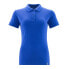 Фото #1 товара MASCOT Crossover 20593 Woman Short Sleeve Polo