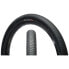 Фото #1 товара KENDA BMX Race Kudos K1233 Souple 20´´ x 1.95 urban tyre