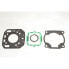 Фото #1 товара ATHENA P400250600129 Top End Gasket Kit