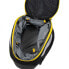 Фото #2 товара HEPCO BECKER Royster 640810 00 01 Tank Bag