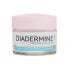 Фото #2 товара Diadermine Lift+ Hydra-Lifting Anti-Age Day Cream SPF30 50 ml tagescreme für Frauen