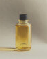 Фото #1 товара (190 ml) clean blossom reed diffuser