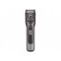 Rechargeable beard trimmer 40332