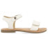 ფოტო #2 პროდუქტის GIOSEPPO Gigean sandals