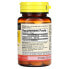 Mason Natural, Co Q10, 200 мг, 30 мягких таблеток