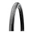 Фото #1 товара MAXXIS DTH EXO 120 TPI 20´´ x 47 urban tyre