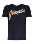 Champion T-Shirt "Giants"