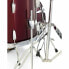 Pearl Roadshow 18" Plus Red Wine