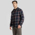 CRAGHOPPERS Wald long sleeve shirt