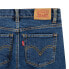 LEVI´S ® KIDS 4EH879-D5Z 501 Original Regular Waist Jeans