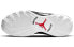 Фото #7 товара Баскетбольные кроссовки Jordan Air Jordan 35 Low PF "White Black" CW2459-101