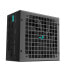 Deepcool PX1200G - 1200 W - 100 - 240 V - 50 - 60 Hz - 15 A - 7.5 A - Active