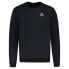 LE COQ SPORTIF 2310557 Essentials N°4 Sweatshirt