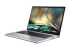 Фото #2 товара Ноутбук Acer Aspire A315-59 Intel Core i5 4.4 GHz.