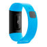 COOL Xiaomi Mi Band 4C Strap