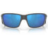 ფოტო #2 პროდუქტის COSTA Tuna Alley Pro Mirrored Polarized Sunglasses