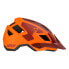 Фото #4 товара LEATT AllMtn 1.0 MTB Helmet