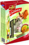 Фото #1 товара Vitapol Karma granulowana dla gryzoni i królika 500g
