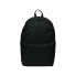 Фото #1 товара SUPERDRY Luxury Sport Montana Backpack