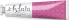 Фото #1 товара Ohlala Raspberry and Mint Toothpaste Зубная паста с малиной и мятой 100 мл