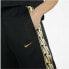 Фото #7 товара Длинные спортивные штаны Nike Sportswear Женщина Чёрный