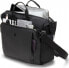 Фото #3 товара Torba Dicota Top Traveller Go 15.6" (D31863-RPET)