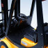 Фото #6 товара TACHAN 1: 8 Rc Forklift Up-Grade