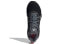 Обувь Adidas Galaxar FW1185 для бега