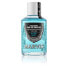 Фото #1 товара CONCENTRATED MOUTHWASH #anise mint 120 ml