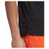 ფოტო #15 პროდუქტის ADIDAS Agr short sleeve T-shirt