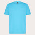 Фото #3 товара OAKLEY APPAREL Classic B1B short sleeve T-shirt