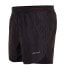 Фото #3 товара NEWWOOD Ibsen Shorts