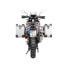 Фото #1 товара TOURATECH KTM 1290 Super Adventure S/R 21 01-373-5780-0 Side Cases Set Without Lock