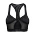 ONLY PLAY Performance Training Sports Bra
