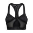 Фото #5 товара ONLY PLAY Performance Training Sports bra