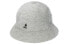 Kangol Furgora Casual Fisherman Hat