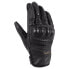 Motorradhandschuhe Bering Score Schwarz Damen