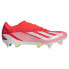 Фото #1 товара ADIDAS X Crazyfast Elite SG Football Boots