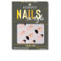 Фото #1 товара NAILS IN STYLE uñas artificiales #be in line 12 u