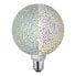 LED-Leuchtmittel Miracle Mosaic I