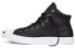 Converse Jack Purcell 155718C Sneakers